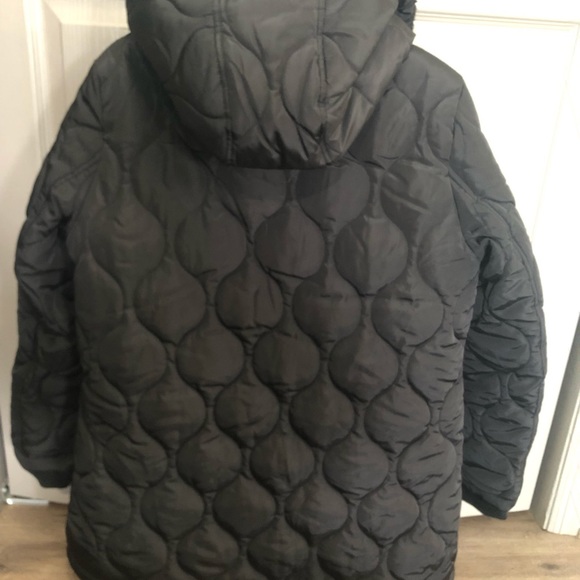 Lucky Brand coat - Picture 2 of 6